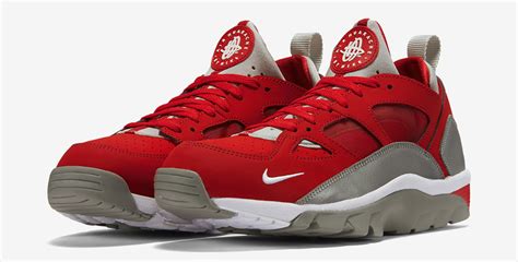 nike air huarache trainer low|nike air huarache trainer men.